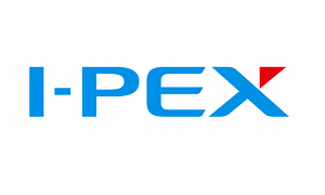 Công ty I-PEX