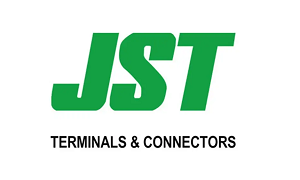 Công ty JST