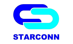 StackCon